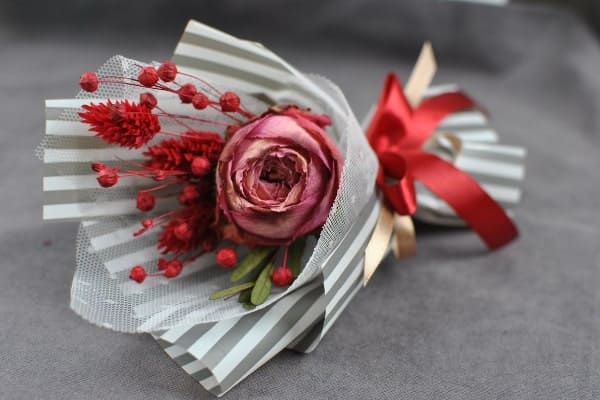 Special Gift Ideas Collection
