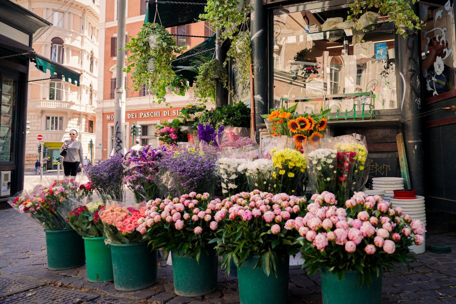 Flowery-Premium-Bouquets