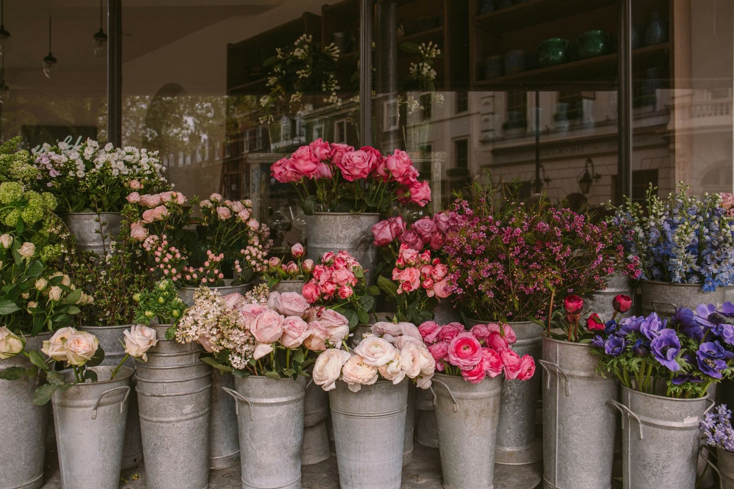 Flowery-Same-Day-Delivery