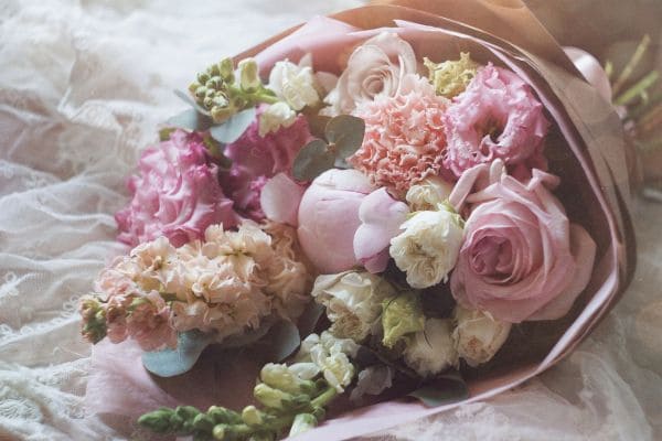 Bouquets